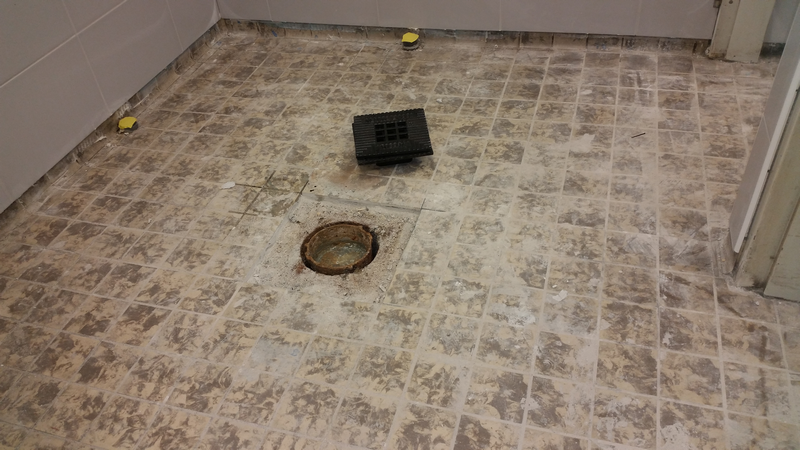 Image00106 Image00106