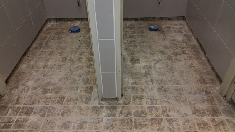 Image00107 Image00107