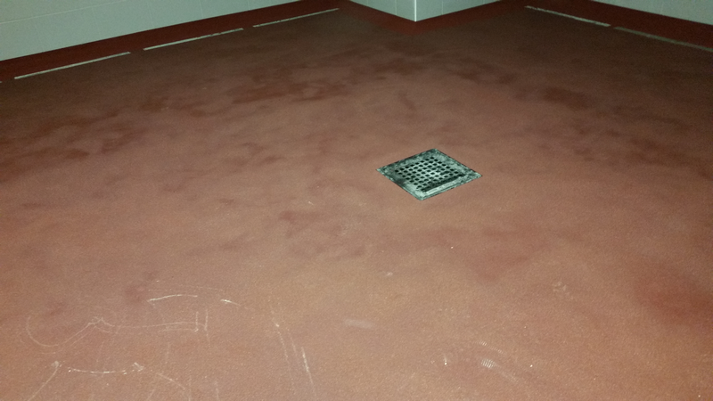 Image00108 Image00108