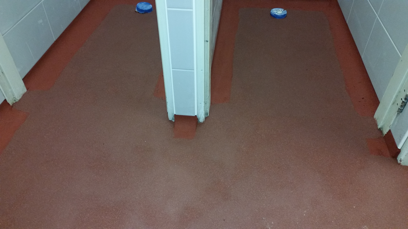 Image00109 Image00109