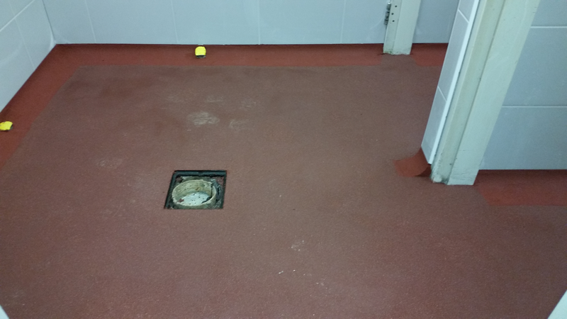 Image00110 Image00110