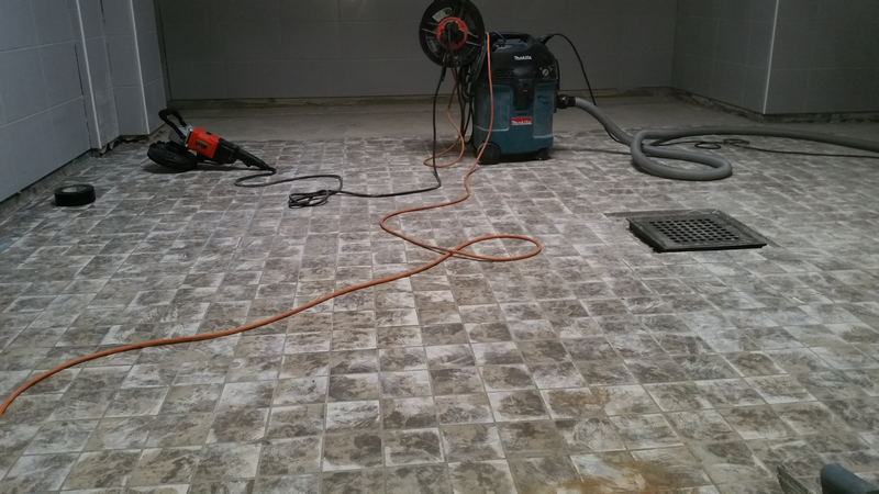 Image00111 Image00111