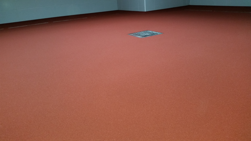 Image00112 Image00112