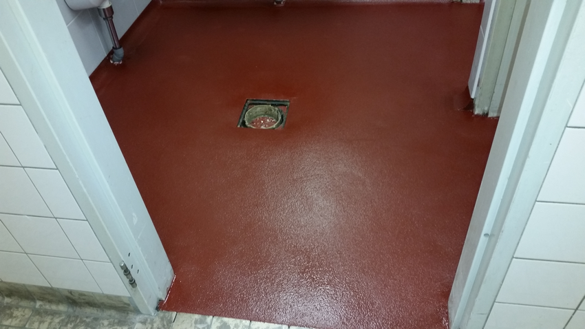 Image00114 Image00114