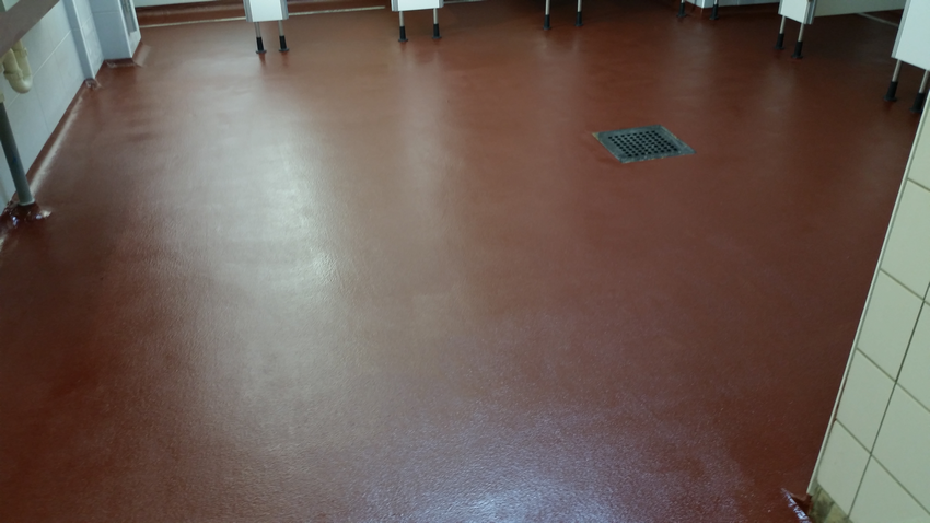 Image00115 Image00115