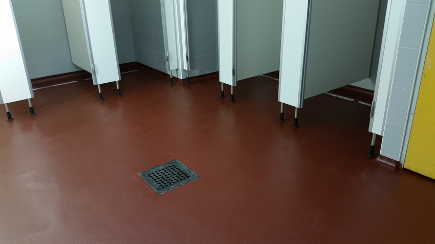 Image00116 Image00116