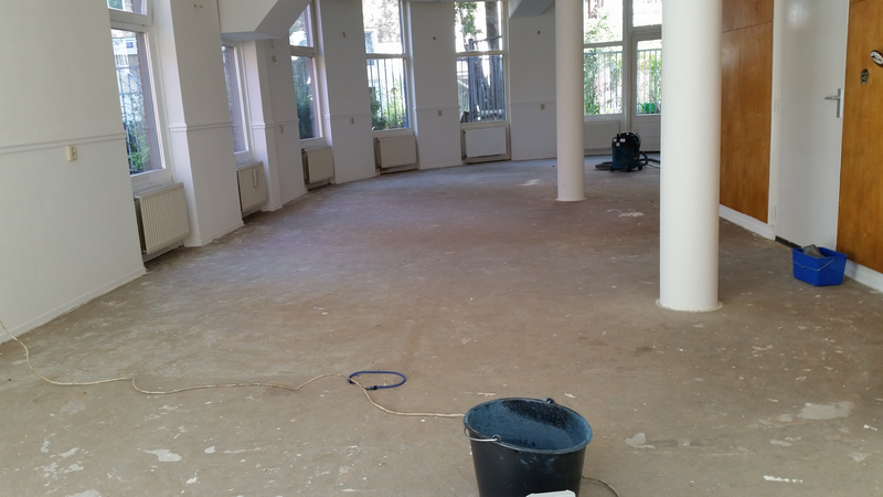 Image00079 Image00079