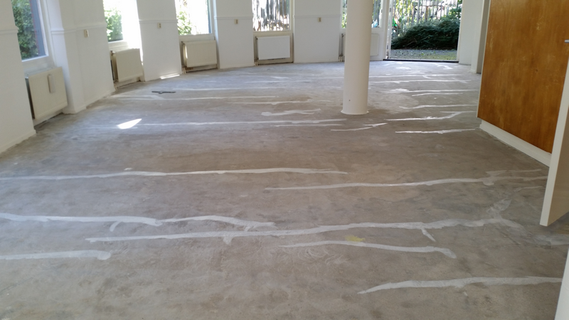 Image00080 Image00080