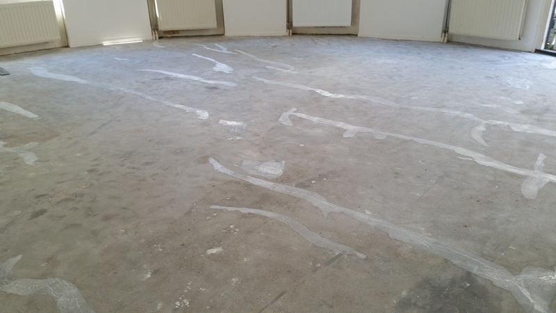 Image00081 Image00081