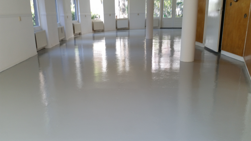 Image00082 Image00082