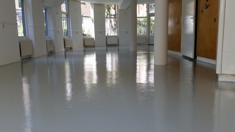 Image00083 Image00083