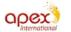 APEX INTERNATIONAL : Welkom bij Apex International, ’s werelds grootste producent van precisie coating- en inkt-overdracht producten. Apex levert raster/doseerwalsen en sleeves voor de label industrie, flexibele verpakkingen, golfkarton, offset en industriële coating applicaties.