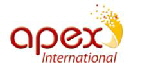 APEX  INTERNATIONAL - Hapert   Welkom bij Apex International, ’s werelds grootste producent van precisie coating- en inkt-overdracht producten. Apex levert raster/doseerwalsen en sleeves voor de label industrie, flexibele verpakkingen, golfkarton, offset en industriële coating applicaties. APEX  INTERNATIONAL - Hapert   Welkom bij Apex International, ’s werelds grootste producent van precisie coating- en inkt-overdracht producten. Apex levert raster/doseerwalsen en sleeves voor de label industrie, flexibele verpakkingen, golfkarton, offset en industriële coating applicaties.