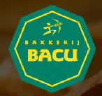 Bacu Bake Five Holding - Uden     Al meer dan 110 jaar staat de familie Aldenhuijsen garant voor de beste kwaliteit brood. Elke dag van de week komt een breed assortiment groot- en kleinbrood vers uit de oven. Door de toepassing van de meest moderne technieken kunnen onze bakkers deze producten op uiterst efficiënte manier en met een constante kwaliteit produceren. Bacu Bake Five Holding - Uden     Al meer dan 110 jaar staat de familie Aldenhuijsen garant voor de beste kwaliteit brood. Elke dag van de week komt een breed assortiment groot- en kleinbrood vers uit de oven. Door de toepassing van de meest moderne technieken kunnen onze bakkers deze producten op uiterst efficiënte manier en met een constante kwaliteit produceren.