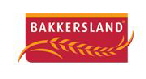 Bakkersland Waalwijk : In 1999 bundelden tien vooruitstrevende familiebedrijven hun krachten om onder de vlag van Bakkersland hun gezamenlijke toekomst tegemoet te gaan. Ondanks het relatief korte bestaan van onze organisatie kunnen we putten uit honderden jaren vakmanschap en ervaring. Bakkersland Waalwijk : In 1999 bundelden tien vooruitstrevende familiebedrijven hun krachten om onder de vlag van Bakkersland hun gezamenlijke toekomst tegemoet te gaan. Ondanks het relatief korte bestaan van onze organisatie kunnen we putten uit honderden jaren vakmanschap en ervaring.