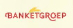 Banket Group :  Al sinds 1930 uw specialist in koek & banket.