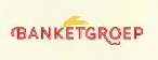 Banket Group :  Al sinds 1930 uw specialist in koek & banket. Banket Group :  Al sinds 1930 uw specialist in koek & banket.