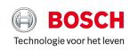 Bosch Transmission Technology : Bosch Transmission Technology is marktleider op het gebied van ontwikkeling en massafabricage van duwbanden voor de continu variabele transmissie (CVT). Sinds de start in 1972 is continu geïnvesteerd in de verdere ontwikkeling van de duwband. Inmiddels is het bedrijf verantwoordelijk voor tal van innovaties op CVT gebied. Bosch Transmission Technology : Bosch Transmission Technology is marktleider op het gebied van ontwikkeling en massafabricage van duwbanden voor de continu variabele transmissie (CVT). Sinds de start in 1972 is continu geïnvesteerd in de verdere ontwikkeling van de duwband. Inmiddels is het bedrijf verantwoordelijk voor tal van innovaties op CVT gebied.