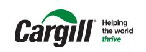 Cargill Cargill
