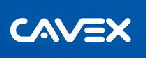Cavex Cavex
