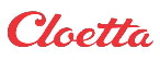 Cloetta Holland Cloetta Holland