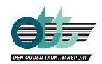 Den Ouden Tanktransport Den Ouden Tanktransport