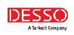 Desso Group : Desso, als leverancier van hoogwaardige tapijttegels en kamerbreed tapijt, richt zich voornamelijk op superieur vloerontwerp en Cradle to Cradle