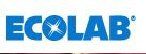Ecolab Ecolab