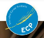 Extruded Cereal Products. ECP - Helmond   ECP BV is een familiebedrijf in geëxtrudeerde producten dat is opgericht in 1998. We ontwikkelen, produceren en verkopen innovatieve geëxtrudeerde granen en eiwitten voor voedseltoepassingen.