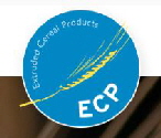 Extruded Cereal Products. ECP - Helmond   ECP BV is een familiebedrijf in geëxtrudeerde producten dat is opgericht in 1998. We ontwikkelen, produceren en verkopen innovatieve geëxtrudeerde granen en eiwitten voor voedseltoepassingen. Extruded Cereal Products. ECP - Helmond   ECP BV is een familiebedrijf in geëxtrudeerde producten dat is opgericht in 1998. We ontwikkelen, produceren en verkopen innovatieve geëxtrudeerde granen en eiwitten voor voedseltoepassingen.
