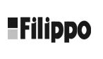 Filippo Filippo