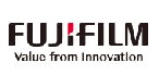 Fugifilm Fugifilm