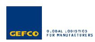 Gefco Logistics : De Benelux is een cruciale sector voor de logistiek in Europa. GEFCO heeft vestigingen nabij de grote havens van Antwerpen en Rotterdam en de grote luchthavens van Zaventem en Schipol voor de import- en exportactiviteit. Voor de distributie heeft de onderneming ook vestigingen In de buurt van Brussel, Antwerpen en Amsterdam. Ze bouwde op die manier een fijnmazig distributienet uit om haar industriële partners efficiënt te bedienen. Gefco Logistics : De Benelux is een cruciale sector voor de logistiek in Europa. GEFCO heeft vestigingen nabij de grote havens van Antwerpen en Rotterdam en de grote luchthavens van Zaventem en Schipol voor de import- en exportactiviteit. Voor de distributie heeft de onderneming ook vestigingen In de buurt van Brussel, Antwerpen en Amsterdam. Ze bouwde op die manier een fijnmazig distributienet uit om haar industriële partners efficiënt te bedienen.