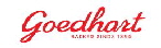 Goedhart Goedhart