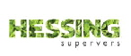 Hessing Supervers Hessing Supervers