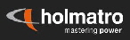 Holmatro : Holmatro is al sinds 1967 met hogedruk hydraulische gereedschappen in de scheepsbouw vertegenwoordigd. Naast de divisie die zich op scheepsbouw richt, zijn er in de loop der jaren twee divisies bijgekomen: een divisie die zich bezighoudt met redgereedschap voor gebruik door brandweer, land- en luchtmacht, politie en reddingsdiensten en een industriële divisie, gespecialiseerd in mechanisch, pneumatisch en hydraulisch gereedschap voor industriële toepassingen van precisiekracht. Holmatro : Holmatro is al sinds 1967 met hogedruk hydraulische gereedschappen in de scheepsbouw vertegenwoordigd. Naast de divisie die zich op scheepsbouw richt, zijn er in de loop der jaren twee divisies bijgekomen: een divisie die zich bezighoudt met redgereedschap voor gebruik door brandweer, land- en luchtmacht, politie en reddingsdiensten en een industriële divisie, gespecialiseerd in mechanisch, pneumatisch en hydraulisch gereedschap voor industriële toepassingen van precisiekracht.