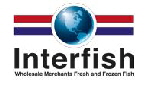 Interfish  : Interfish is een zeevisgroothandel gevestigd in IJmuiden, dichtbij de visveiling van IJmuiden. We verkopen vers gevangen Noordzeevis alsmede coquilles en verscheidene andere geïmporteerde exotische vissoorten. Onze vis wordt voornamelijk verkocht aan andere groothandels en supermarkten in Europa.