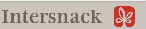 Intersnacks Intersnacks