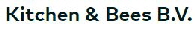 Kitchen & Bees B.V.1 Kitchen & Bees B.V.1