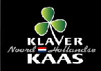 Klaverkaas Klaverkaas