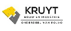 Kruyt Kruyt