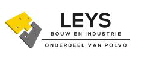 Leys - Polvo :  Wij zijn dé specialist als u het heeft over gereedschappen, hang- en sluitwerk, PBM en ijzerwaren. Alles om u als klant zo goed mogelijk te ondersteunen in uw project en daarbij het grootste assortiment te bieden