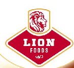 Lionfoods - Sint Maartensdijk