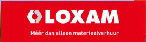 Loxam Loxam