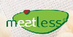 MEATLESS1 MEATLESS1