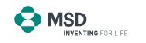 MSD MSD