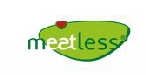 Meatless : Wij werken elke dag met enthousiasme en toewijding aan betere voeding en voedingsconcepten. Bij Meatless werkt een team van deskundige professionals waarvan de meeste tientallen jaren ervaring hebben met voedsel en voedselproductie. Wij vernieuwen voedselproducten en maken ze gezonder en duurzamer. Daarbij staat smaak en beleving op de eerste plaats, want voedsel moet vooral lekker zijn. Wij gebruiken geen kunstmatige toevoegingen maar natuurlijke grondstoffen als Zeeuwse tarwe, rijst, lupine en karamel. Ontstaan uit een vleeswarenproductiebedrijf heeft Meatless  zich sinds 2006 ontwikkeld tot een bedrijf dat wereldwijd innovatieve concepten ontwikkelt voor producenten en retailers.  Wij hebben ruime ervaring met industriële  vleesverwerkingsprocessen en vegetarische producties. Maar ook in vis en kaas helpen we bedrijven voedingsmiddelen aan te passen aan de eisen van de bewuster wordende consument. Meatless wordt ondersteund door de Europese Unie, het Ministerie van EL&I, de KNHM, de ZLTO, het Louis Bolk Instituut, Economische Impuls Zeeland, de  Provincie Zeeland en de Rabobank Meatless : Wij werken elke dag met enthousiasme en toewijding aan betere voeding en voedingsconcepten. Bij Meatless werkt een team van deskundige professionals waarvan de meeste tientallen jaren ervaring hebben met voedsel en voedselproductie. Wij vernieuwen voedselproducten en maken ze gezonder en duurzamer. Daarbij staat smaak en beleving op de eerste plaats, want voedsel moet vooral lekker zijn. Wij gebruiken geen kunstmatige toevoegingen maar natuurlijke grondstoffen als Zeeuwse tarwe, rijst, lupine en karamel. Ontstaan uit een vleeswarenproductiebedrijf heeft Meatless  zich sinds 2006 ontwikkeld tot een bedrijf dat wereldwijd innovatieve concepten ontwikkelt voor producenten en retailers.  Wij hebben ruime ervaring met industriële  vleesverwerkingsprocessen en vegetarische producties. Maar ook in vis en kaas helpen we bedrijven voedingsmiddelen aan te passen aan de eisen van de bewuster wordende consument. Meatless wordt ondersteund door de Europese Unie, het Ministerie van EL&I, de KNHM, de ZLTO, het Louis Bolk Instituut, Economische Impuls Zeeland, de  Provincie Zeeland en de Rabobank