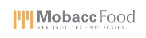 Mobacc Food - Veendam   Mobacc Food ontwikkelt en maakt aerosols voor de food markt. Voor de innovatie van bestaande producten en de ontwikkeling van nieuwe producten koppelen wij de jarenlange kennis en ervaring van de Mobacc Group aan de expertise, ideeën en wensen van onze klanten.  Mobacc Food - Veendam   Mobacc Food ontwikkelt en maakt aerosols voor de food markt. Voor de innovatie van bestaande producten en de ontwikkeling van nieuwe producten koppelen wij de jarenlange kennis en ervaring van de Mobacc Group aan de expertise, ideeën en wensen van onze klanten.
