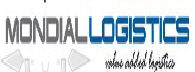 Mondial Logistics : Mondial Logistics is een specialist op het gebied van warehousing, fulfilment en distributie voor het MKB (bedrijven met 1 tot 250 medewerkers). Wij beschikken over een moderne opslagfaciliteit van 14.000m2 en hebben een sterk nationaal en internationaal distributienetwerk inclusief Track & Trace voor zowel de business to business (B2B) als business to consumer (B2C) zendingen en richten ons op bedrijven die hun warehouse- en/of distributieactiviteiten willen uitbesteden.