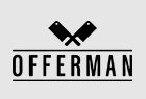 Offerman Offerman
